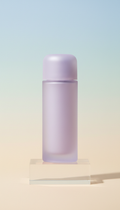 Dew Renewal Essence with Lotus Extract
