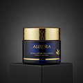 Retinol & Peptide Night Cream product image