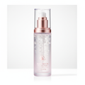 Snail Mucin Repair Serum product image