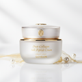 Deep Collagen Silk Peptide Cream product image